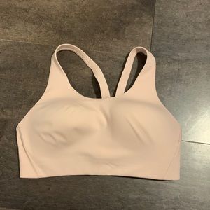 Athleta Advance Sports Bra